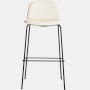 Bacco Stool