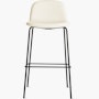 Bacco Stool Bacco Stool