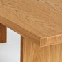 Gather Table