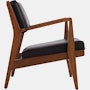 Jens Chair