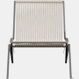 PK25 Lounge Chair