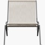 PK25 Lounge Chair PK25 Lounge Chair