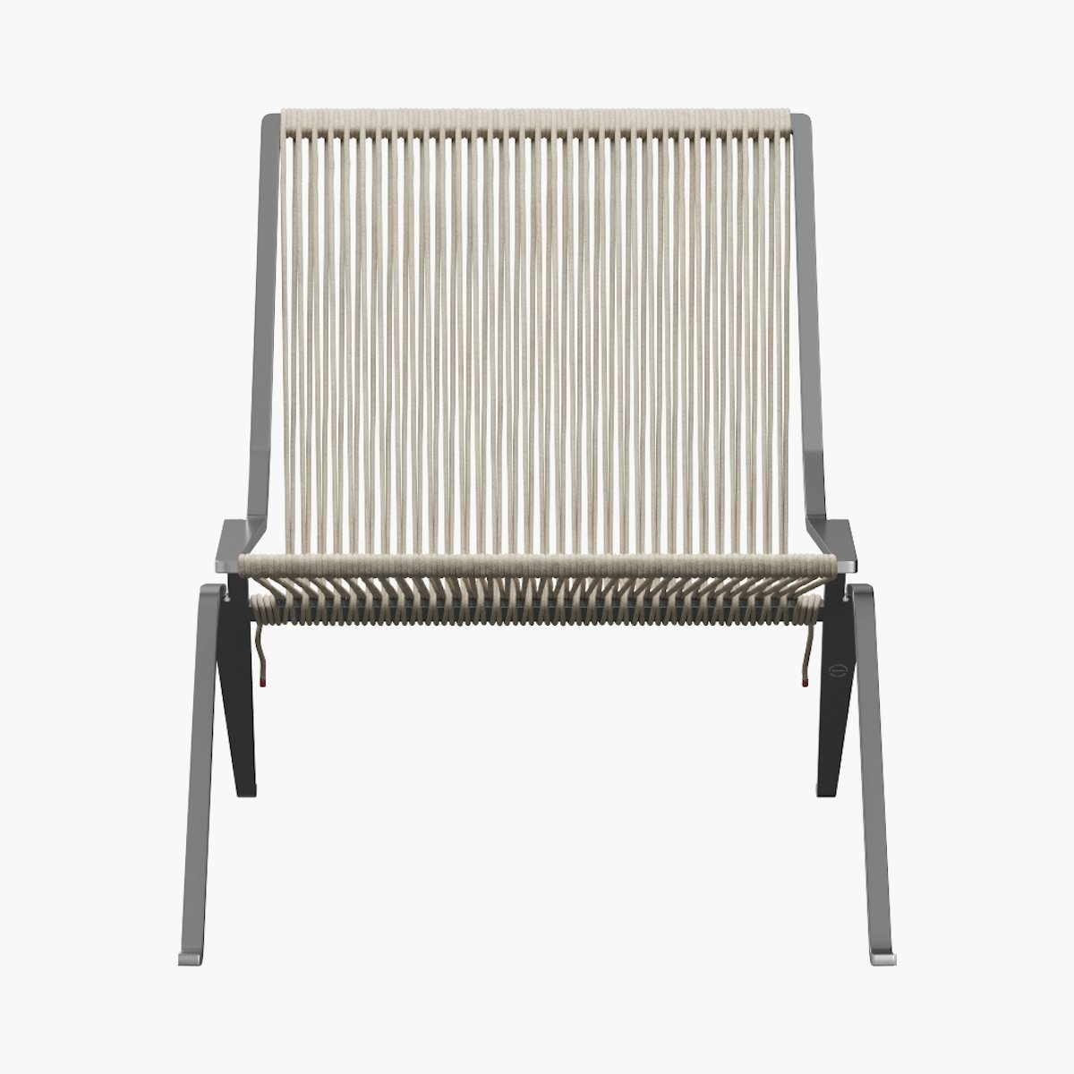 PK25 Lounge Chair PK25 Lounge Chair