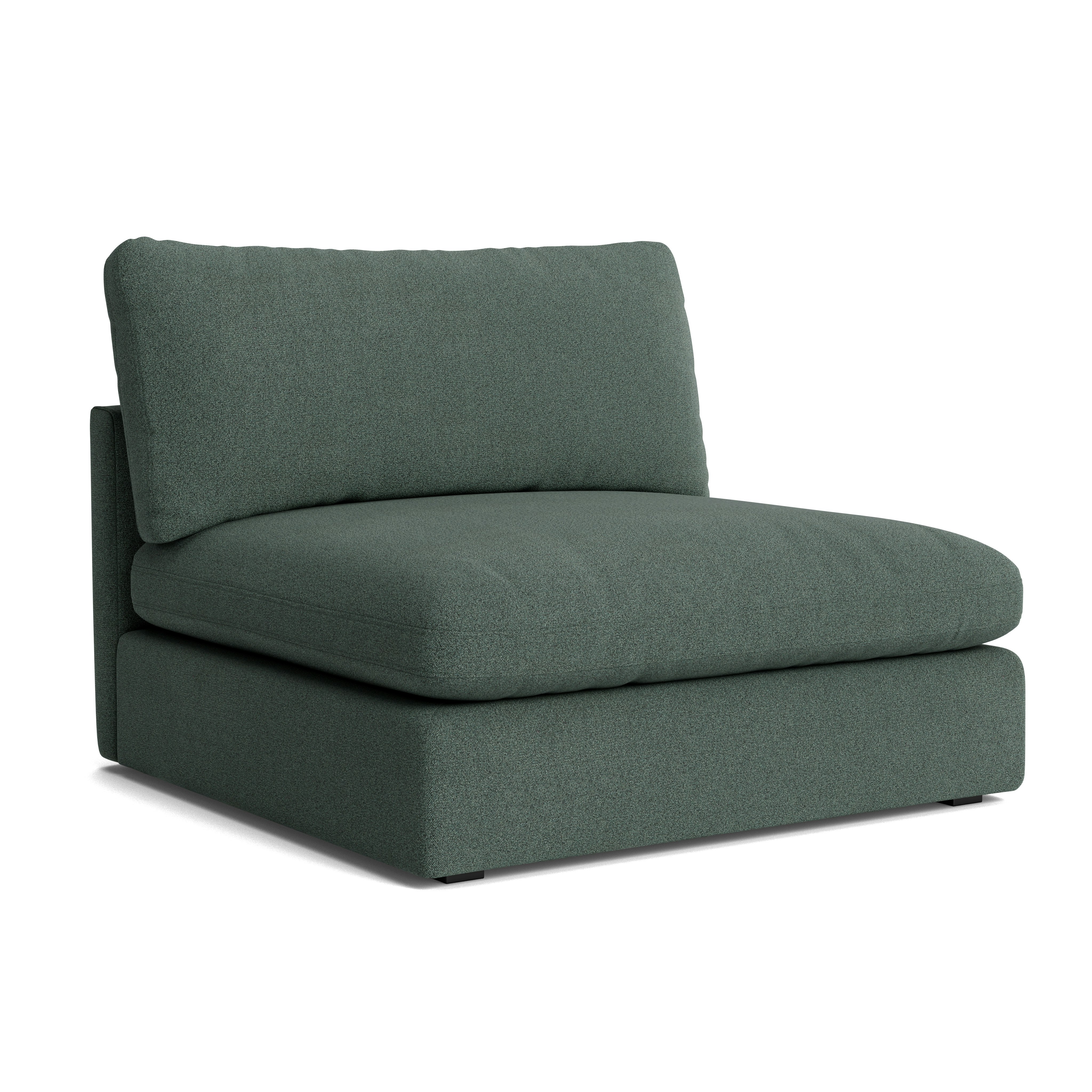 Hackney Lounge Single Seater