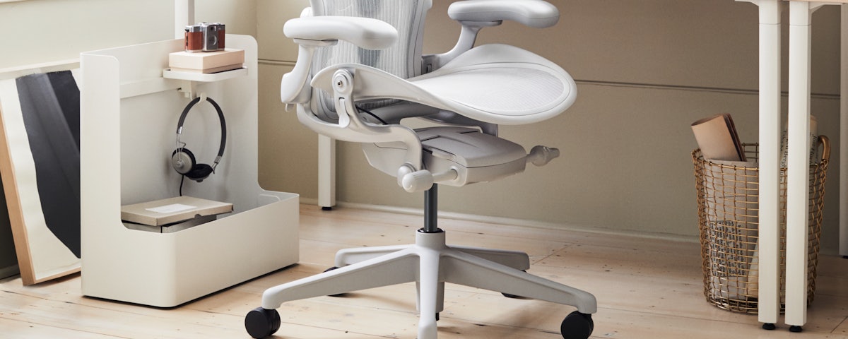 Ubi Mobile Bag Catch