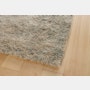 Lana Wool Shag Rug