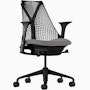 Sayl Chair Sayl Chair