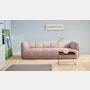 Quilton Sofa