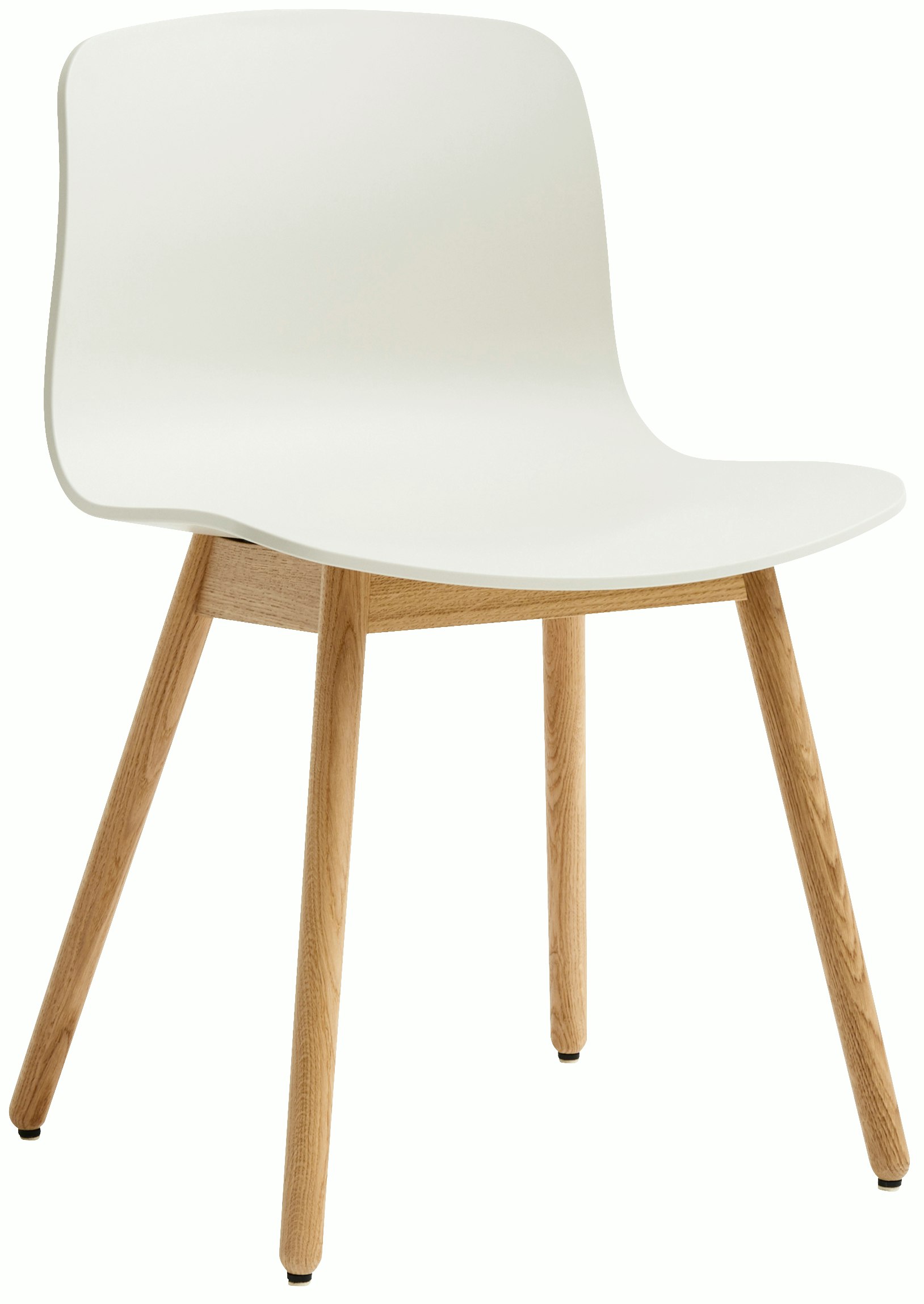 About A Chair 12 Side Chair 2