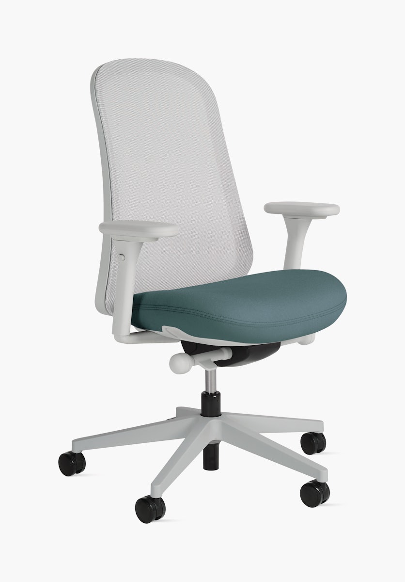 Sayl Chair – Design Within Reach