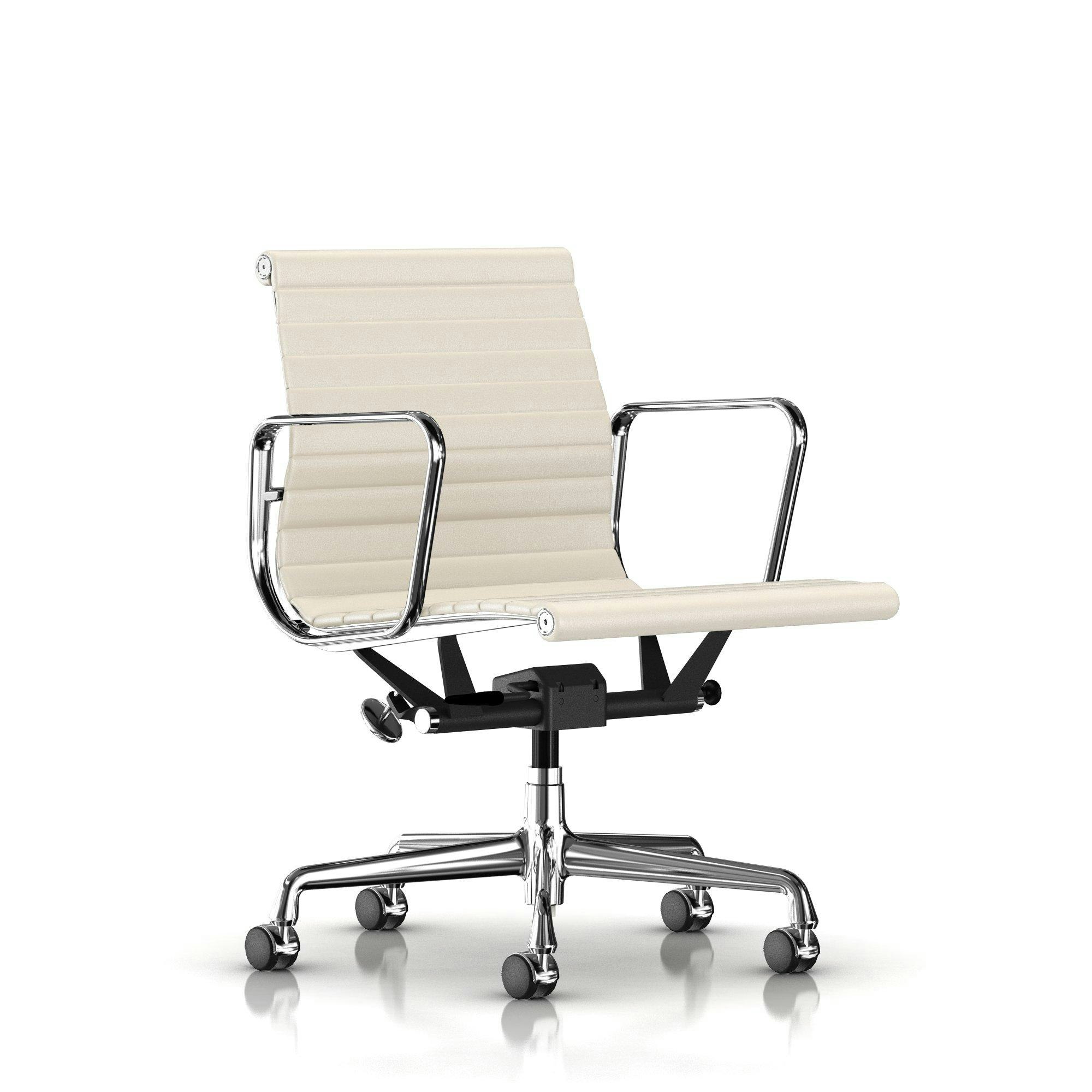 Eames AG