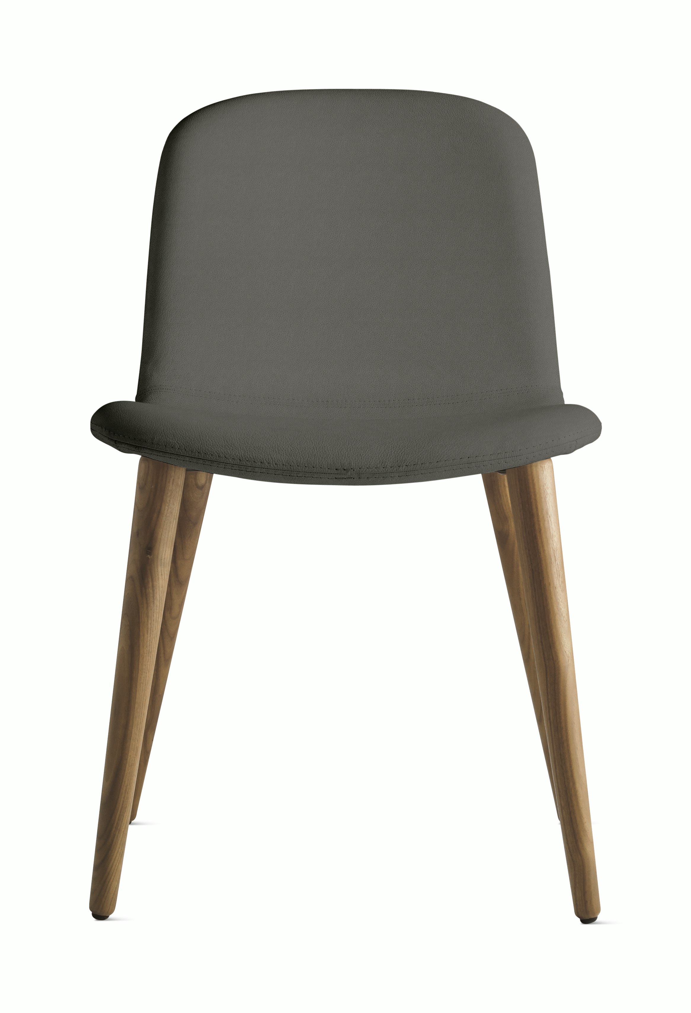 Bacco Chair