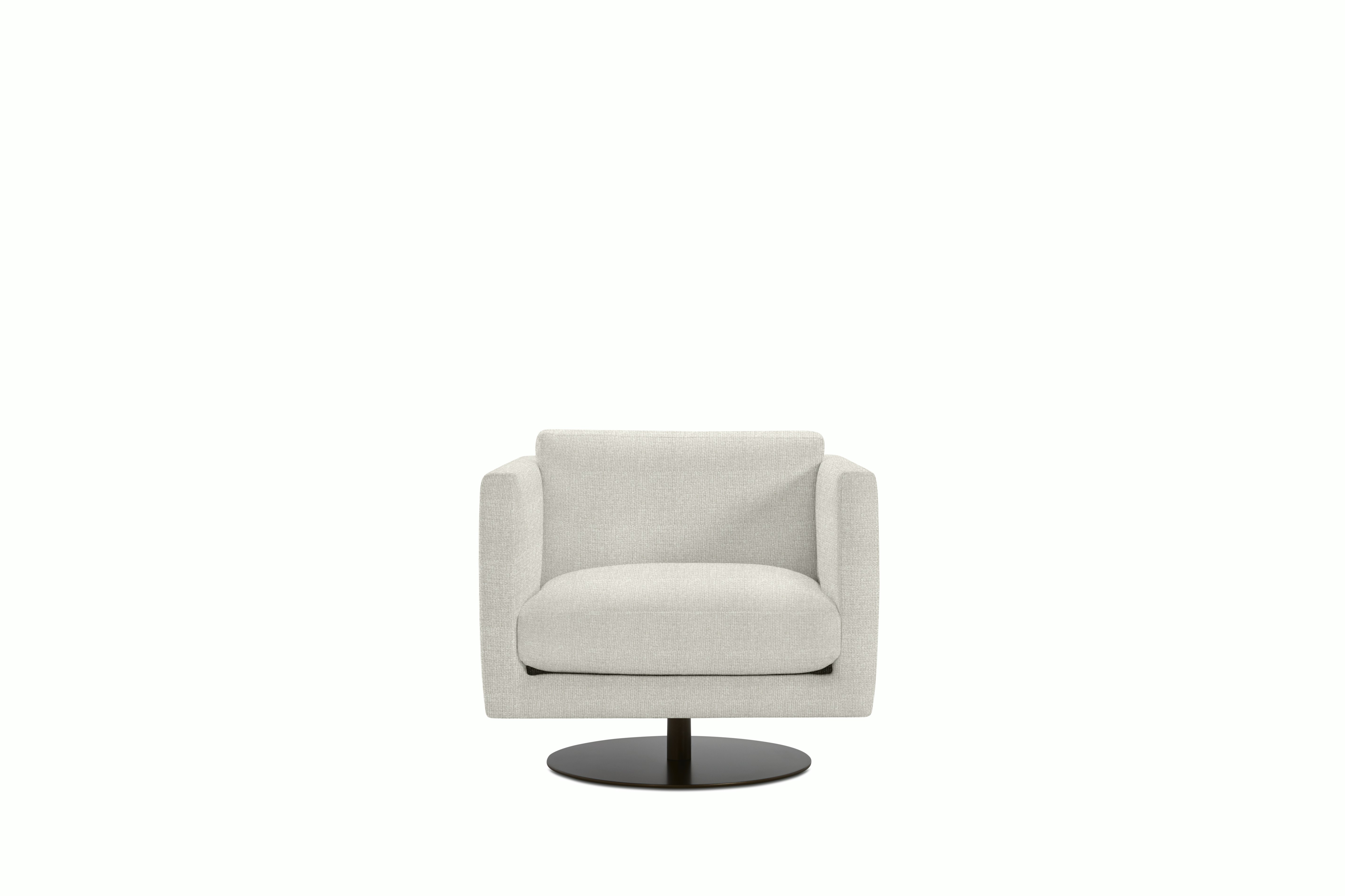 in stock swivel chairs