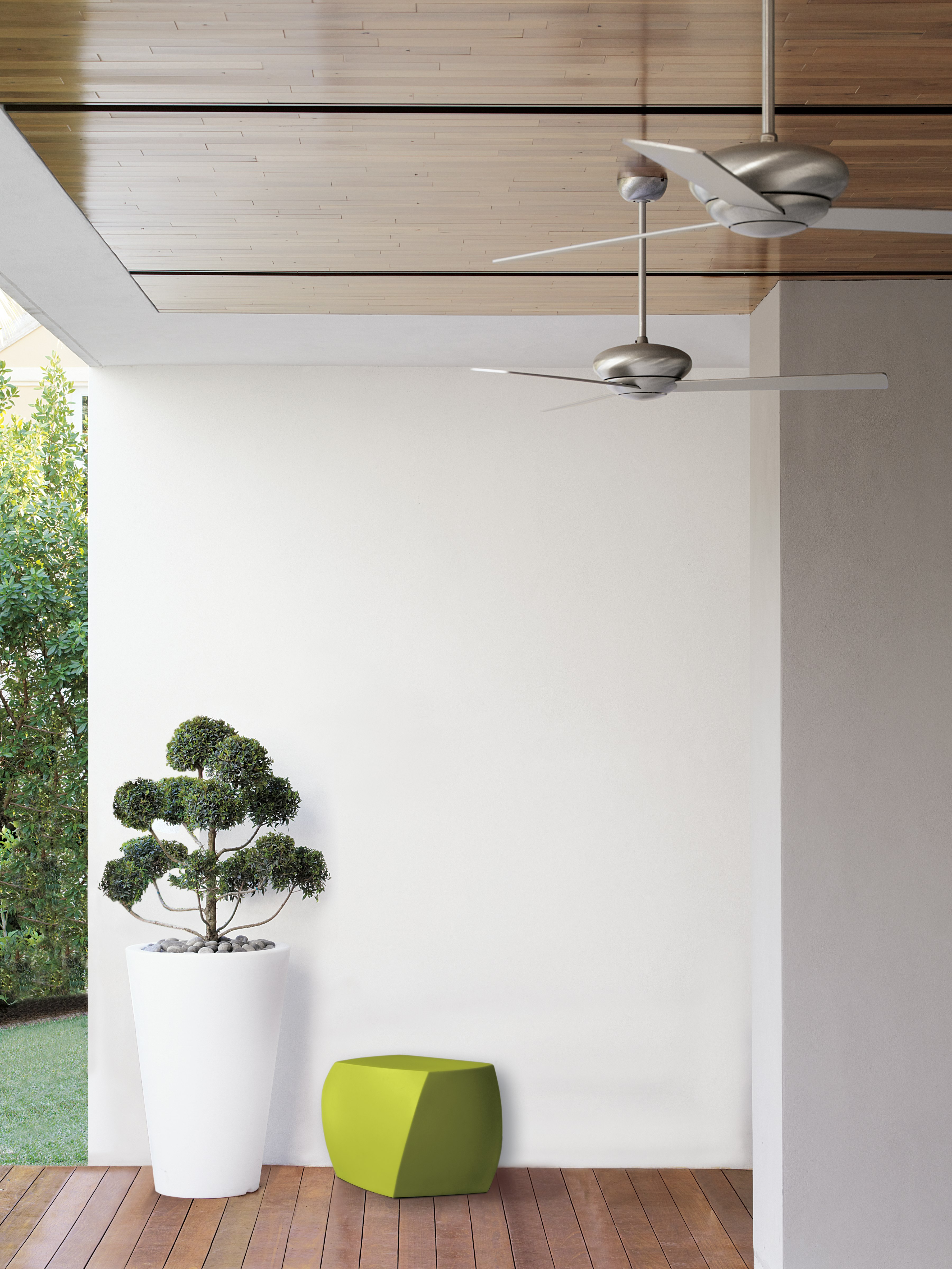 Ceiling Fans