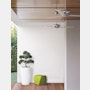 Altus Ceiling Fan