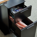 Quoin Storage knoll design days 2019 quoin storage