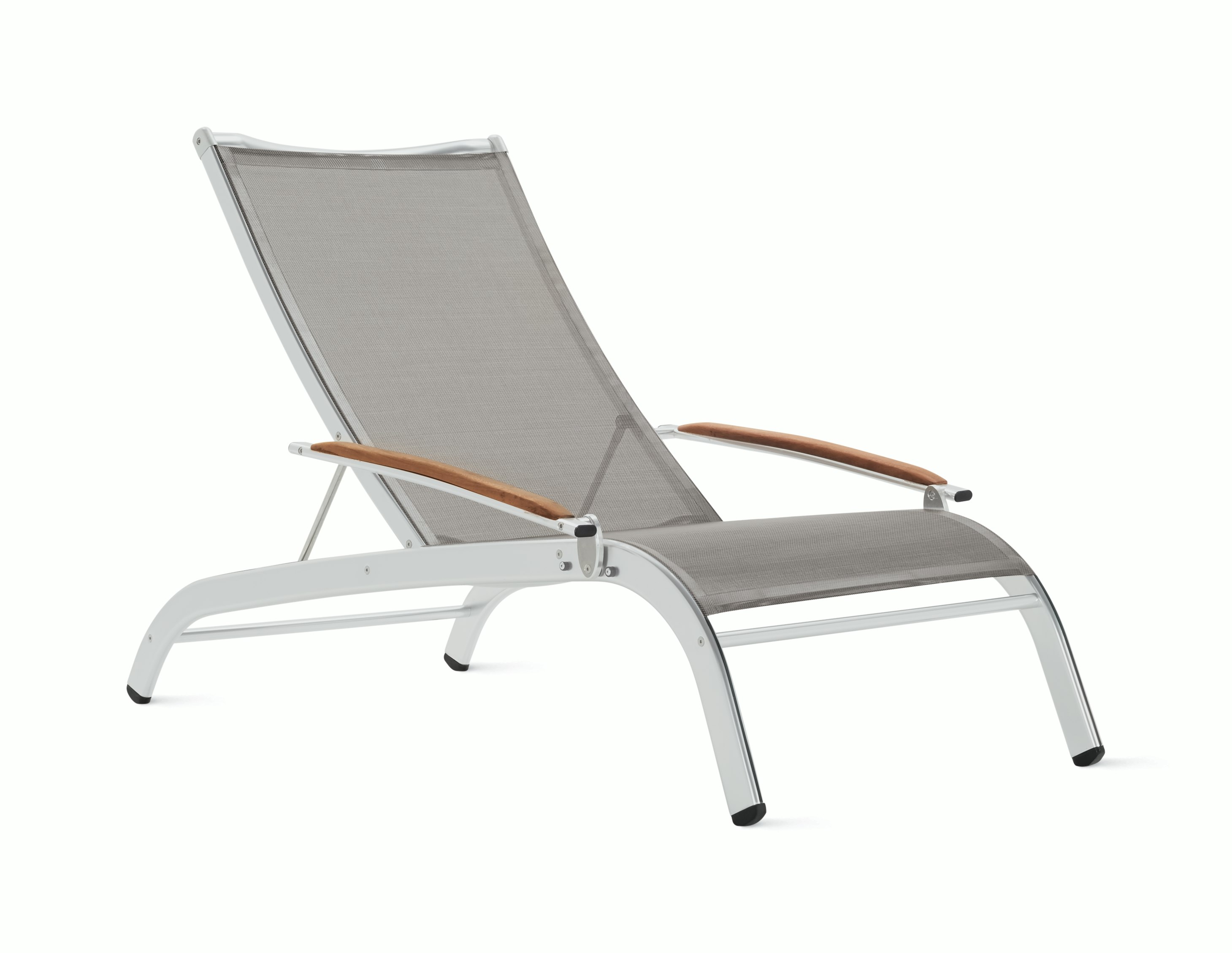 Lucca Lounge Chair