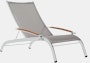 Lucca Lounge Chair