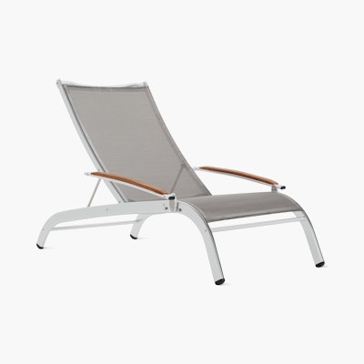 Lucca Lounge Chair