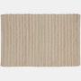 Atni Flatweave Jute Rug