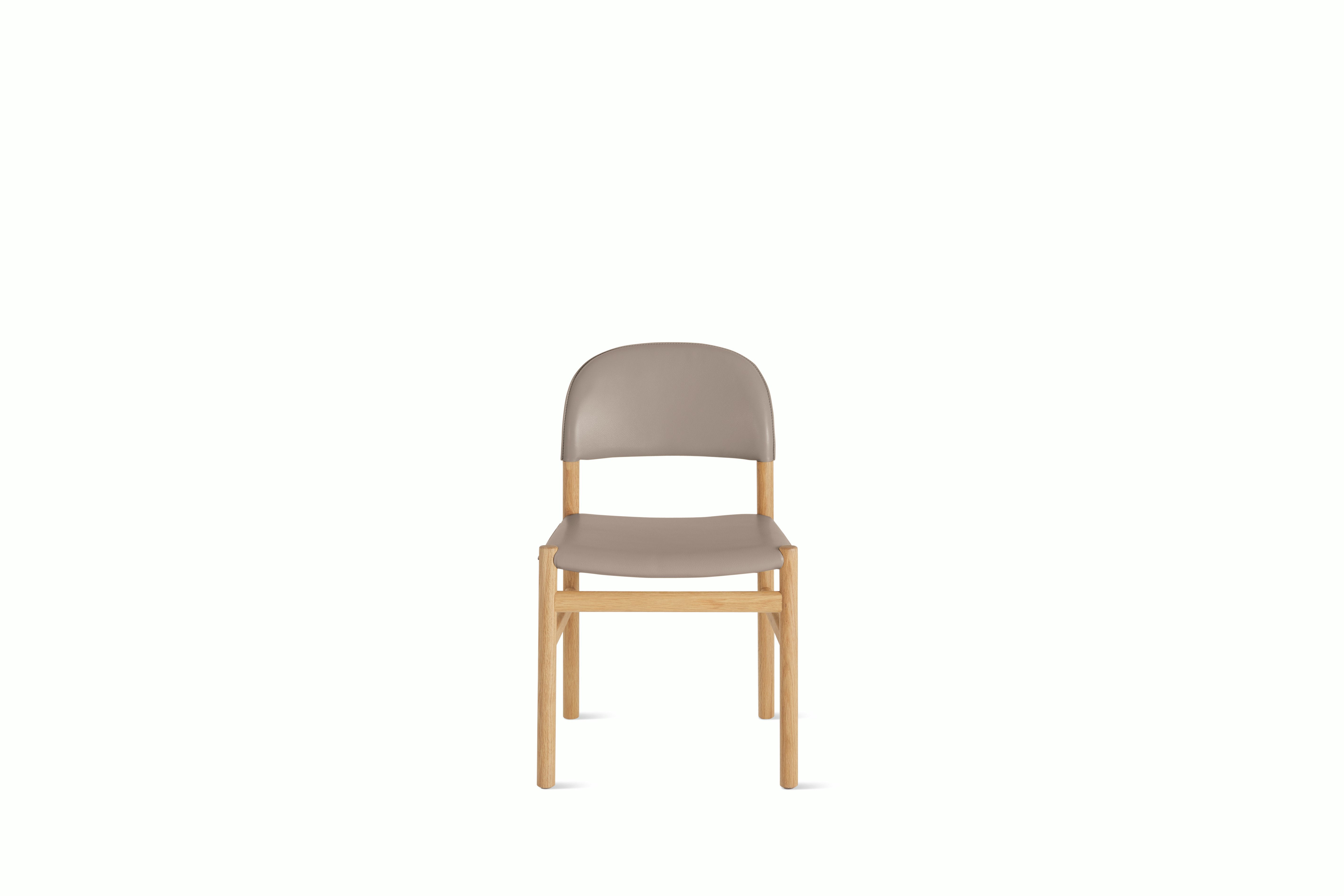Kin Side Chair