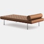 Barcelona Couch