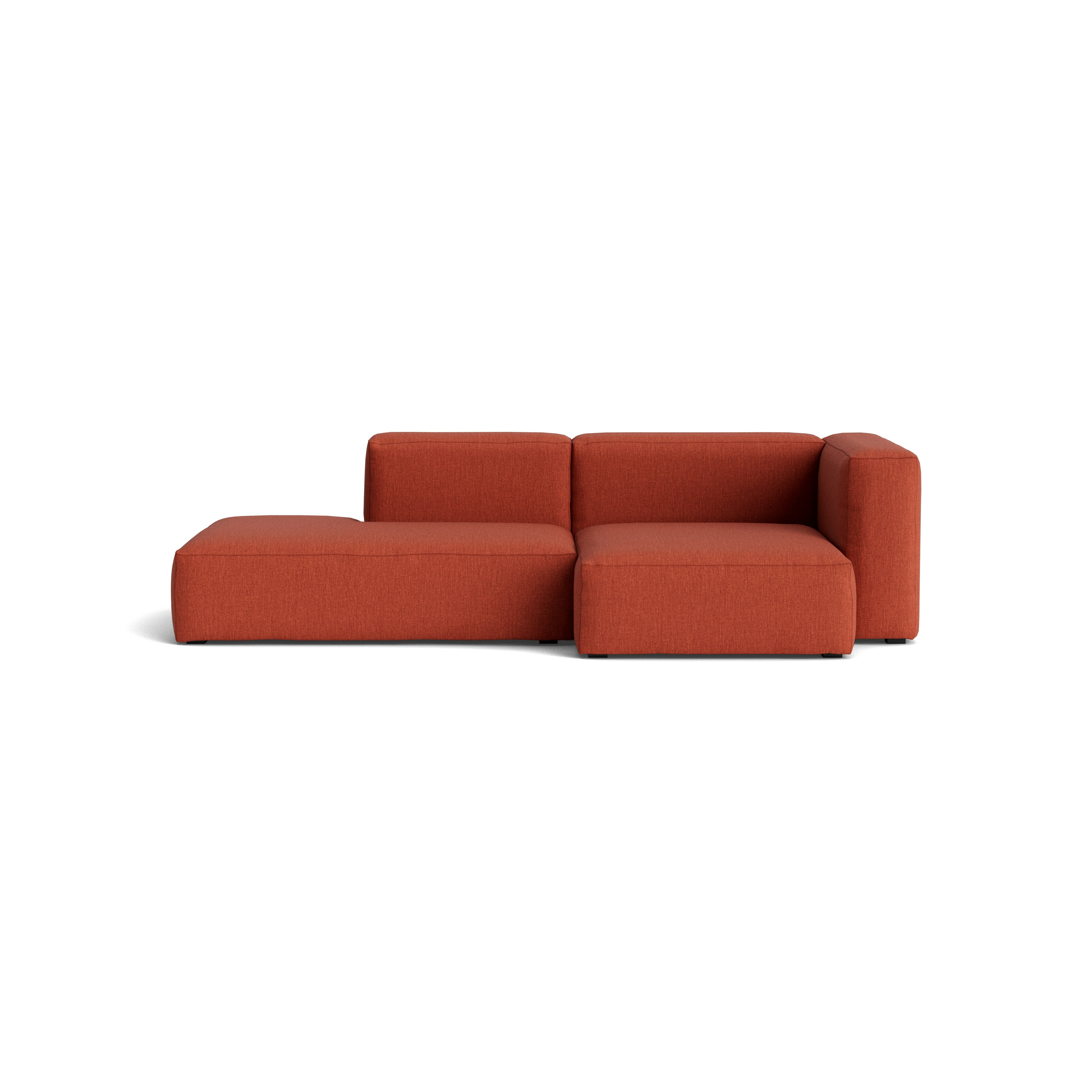 Mags Sectional Chaise - Right
