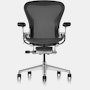 Aeron Chair