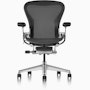 Aeron Chair Aeron Chair