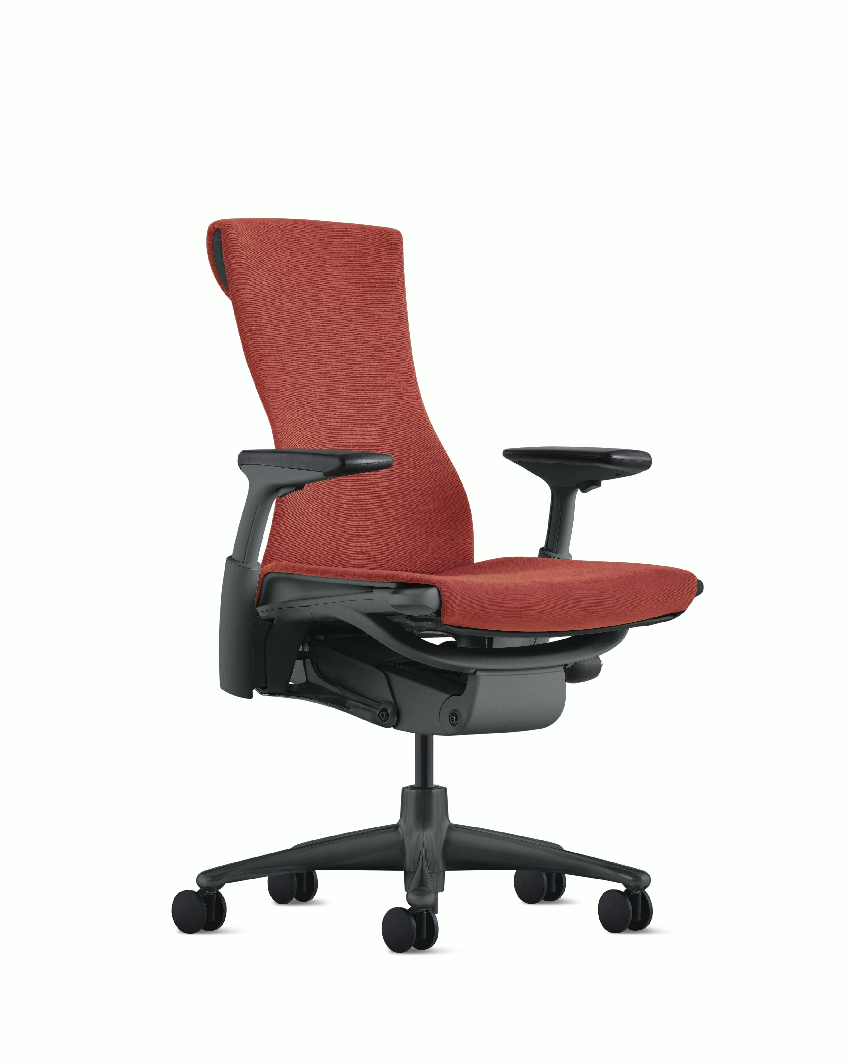 ergo tek manager chair