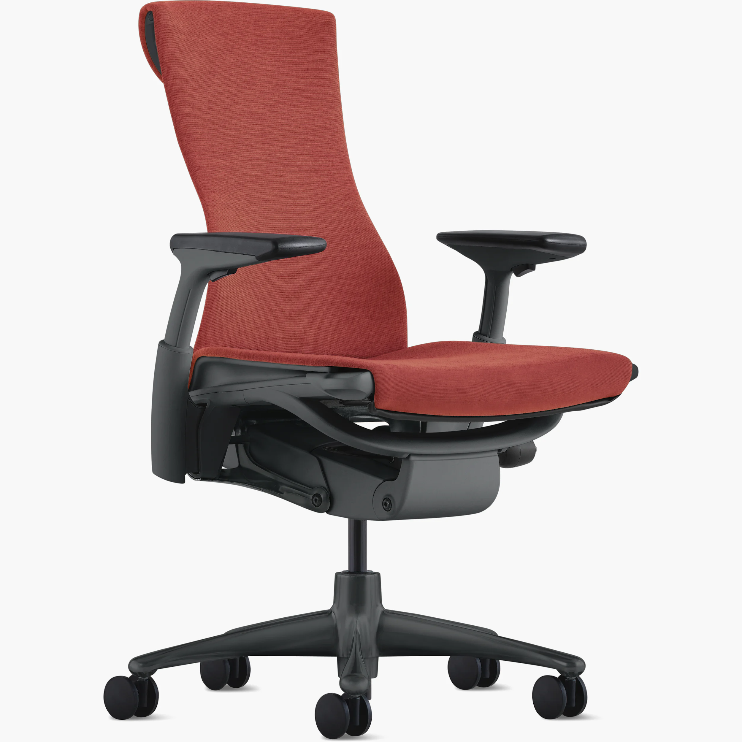 Embody Chair