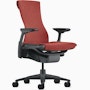Embody Chair Embody Chair