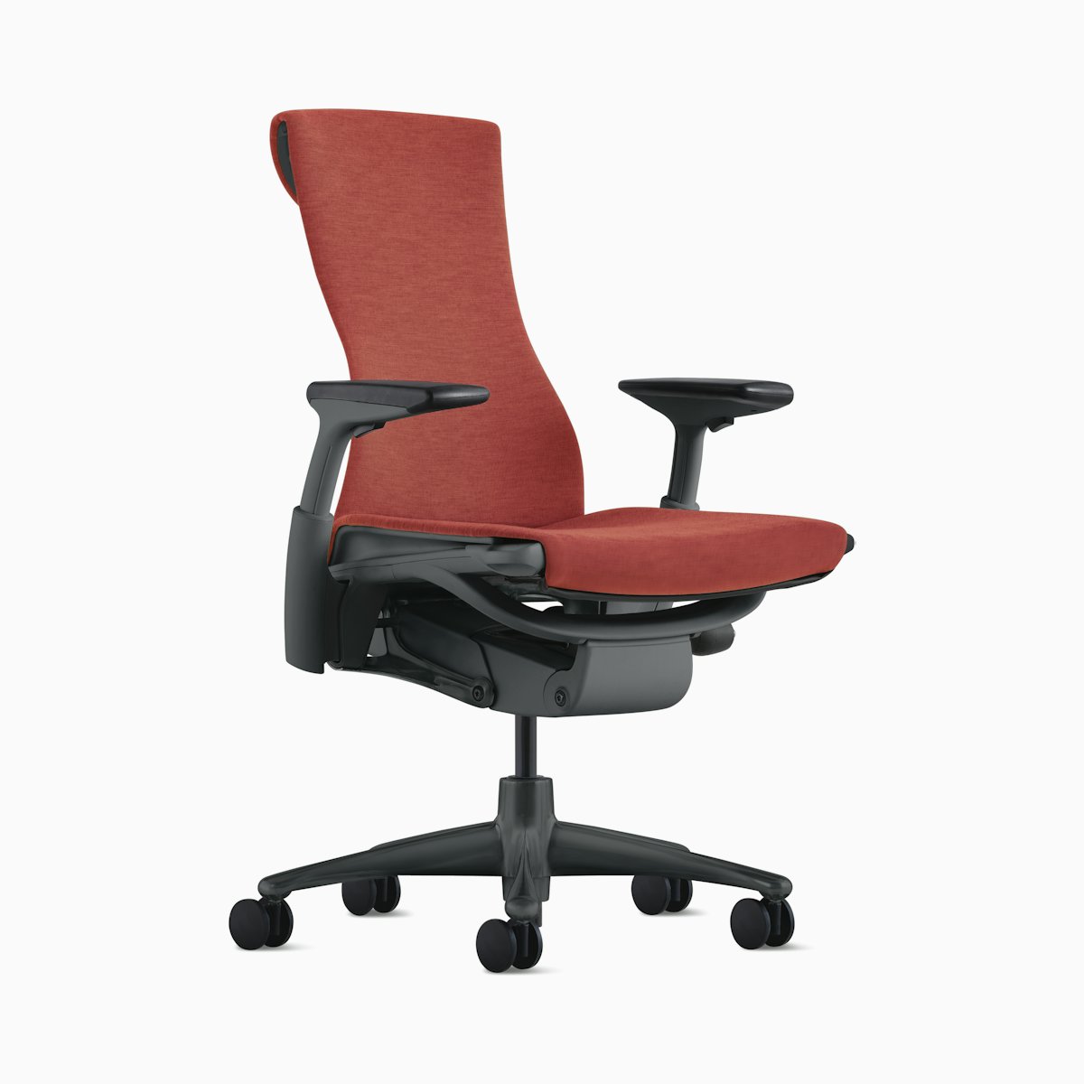 Modern & Contemporary Office Furniture Herman Miller Store