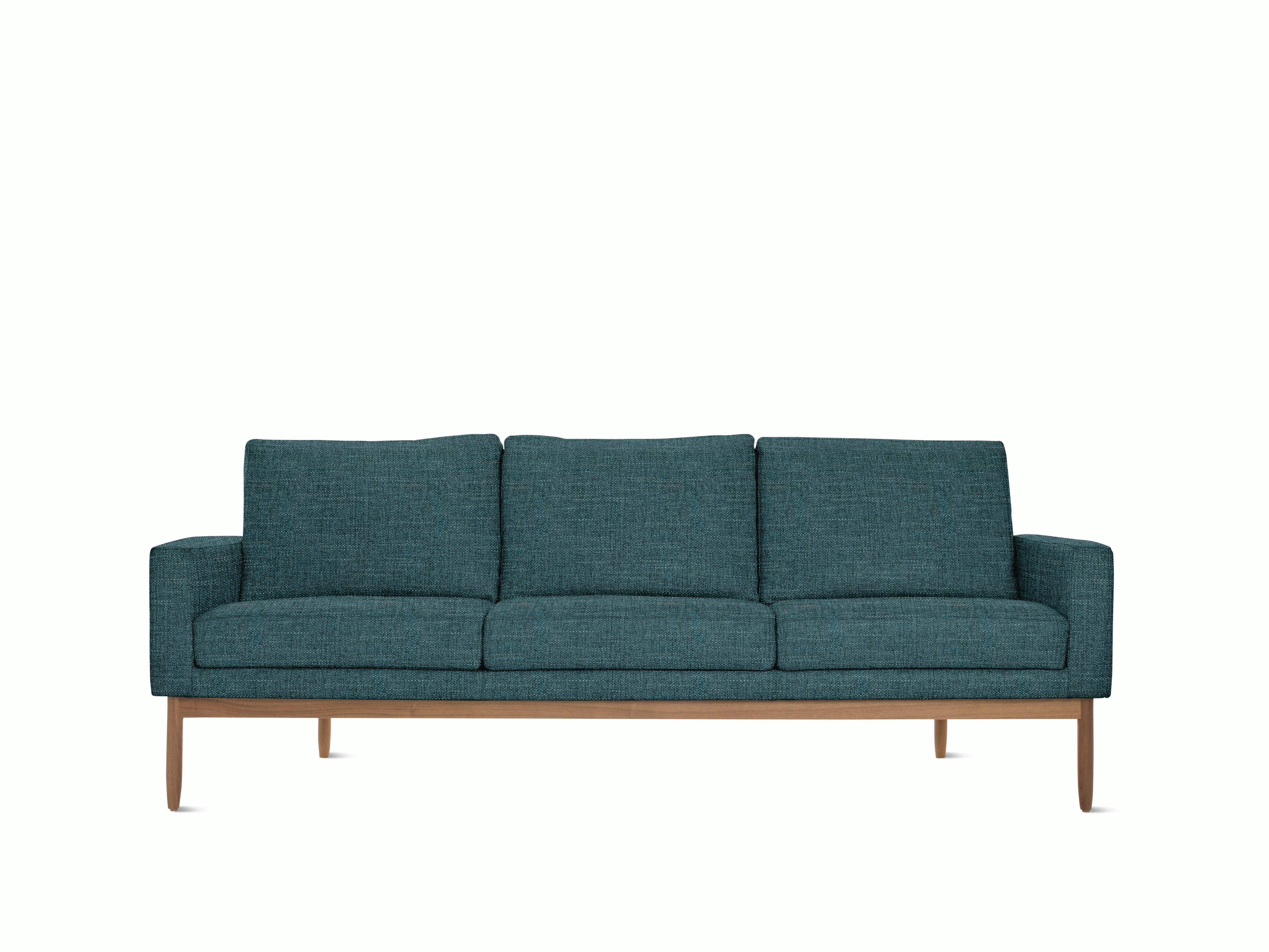Raleigh Sofa