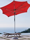 Tuuci Mobile Umbrella Stand