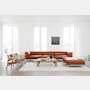 Spanish Lounge Chair