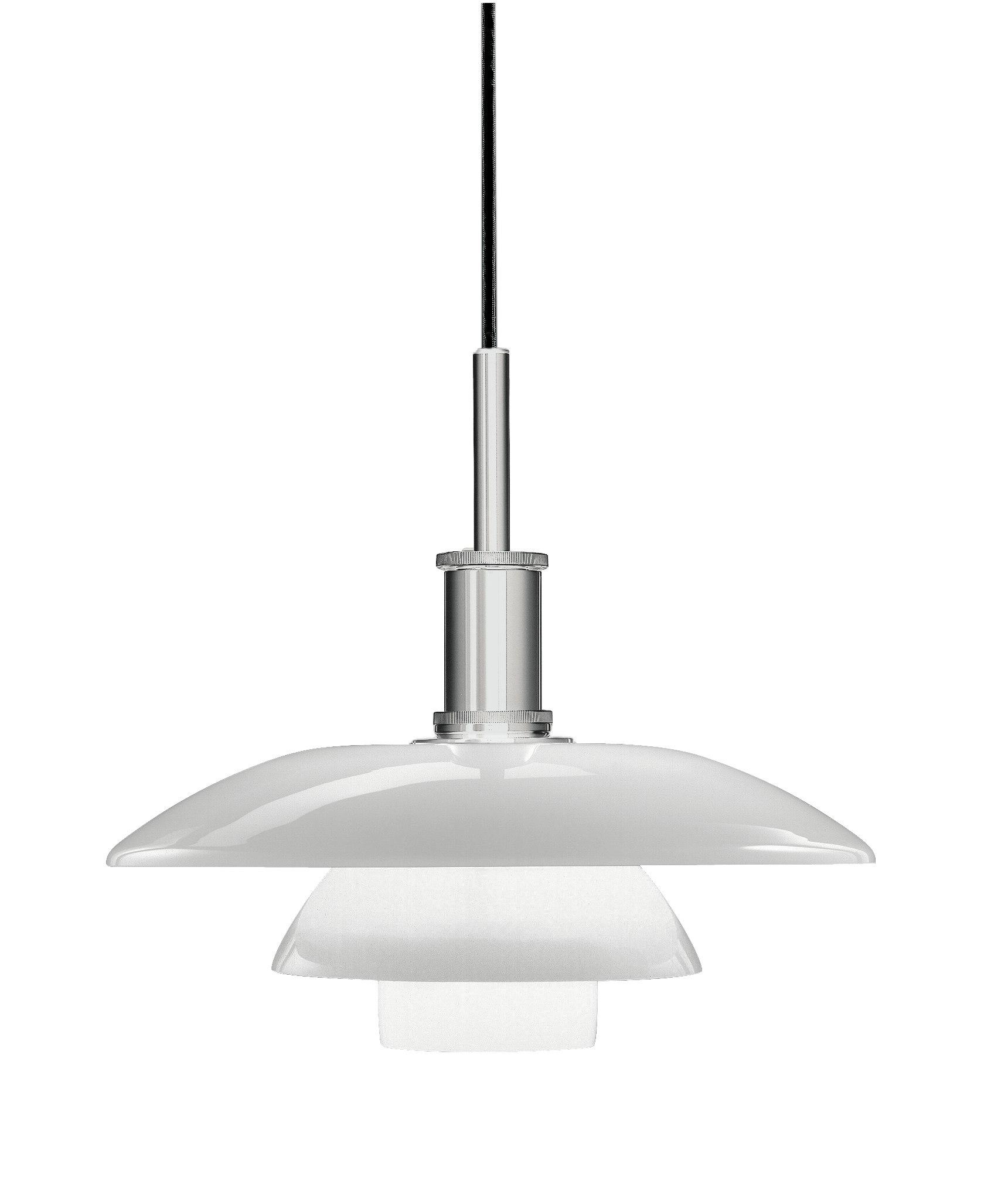 dwr pendant lamps