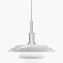 PH 4 1/2-4 Pendant Lamp PH 4 1/2-4 Pendant Lamp
