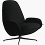 Vala Swivel Recliner Vala Swivel Recliner