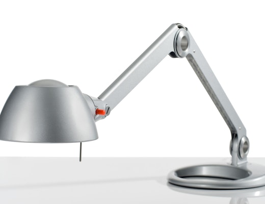 Copeland Light Copeland Light