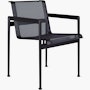 1966 Dining Chair 1966 Collection Dining Armchair
