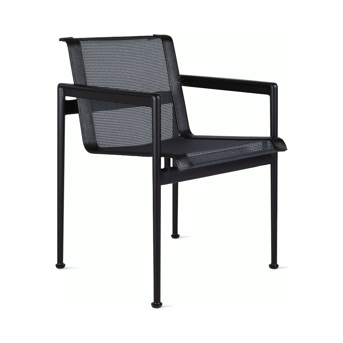 1966 Dining Chair 1966 Collection Dining Armchair