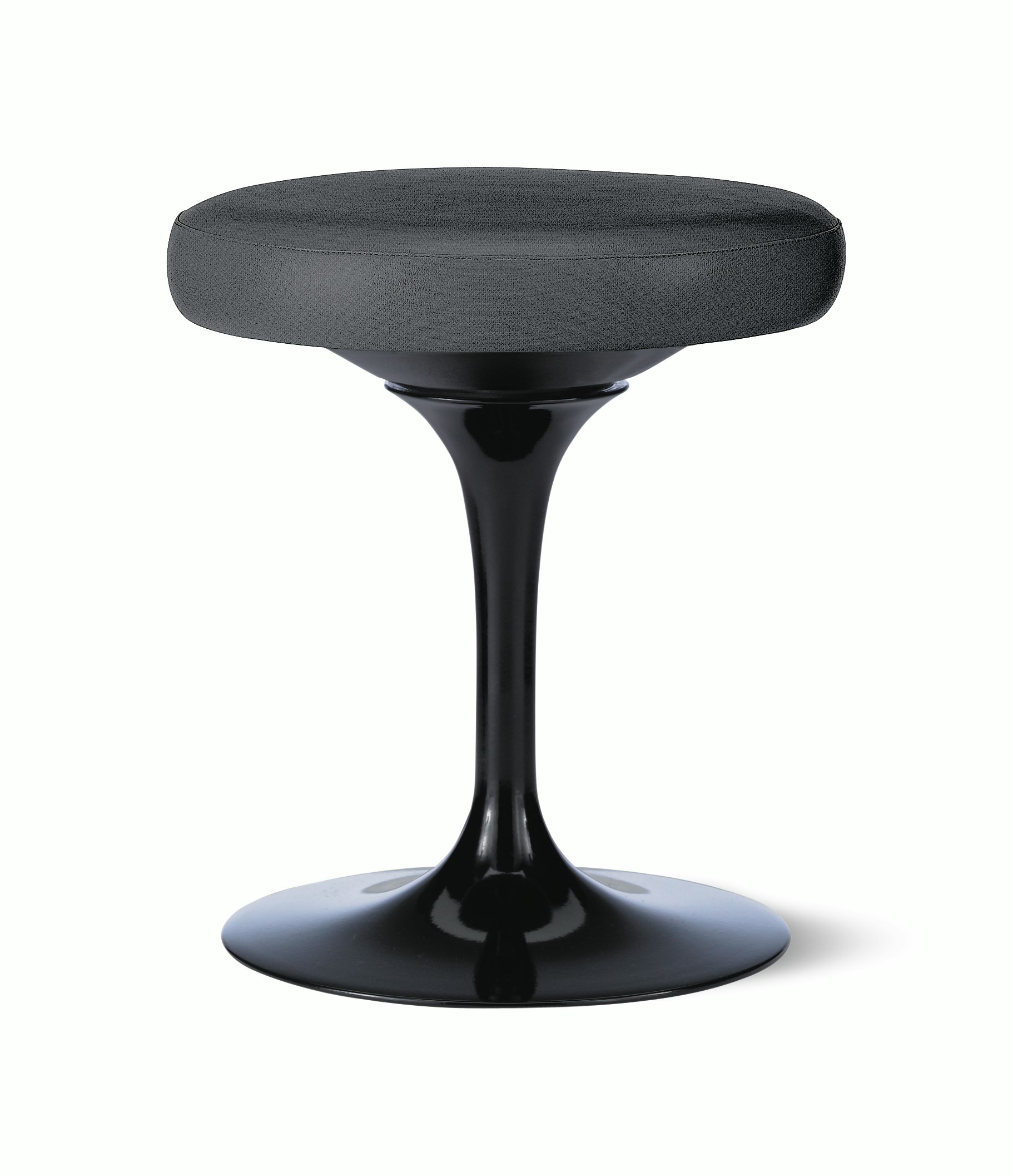 Saarinen Tulip Stool