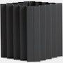 Tess Planter