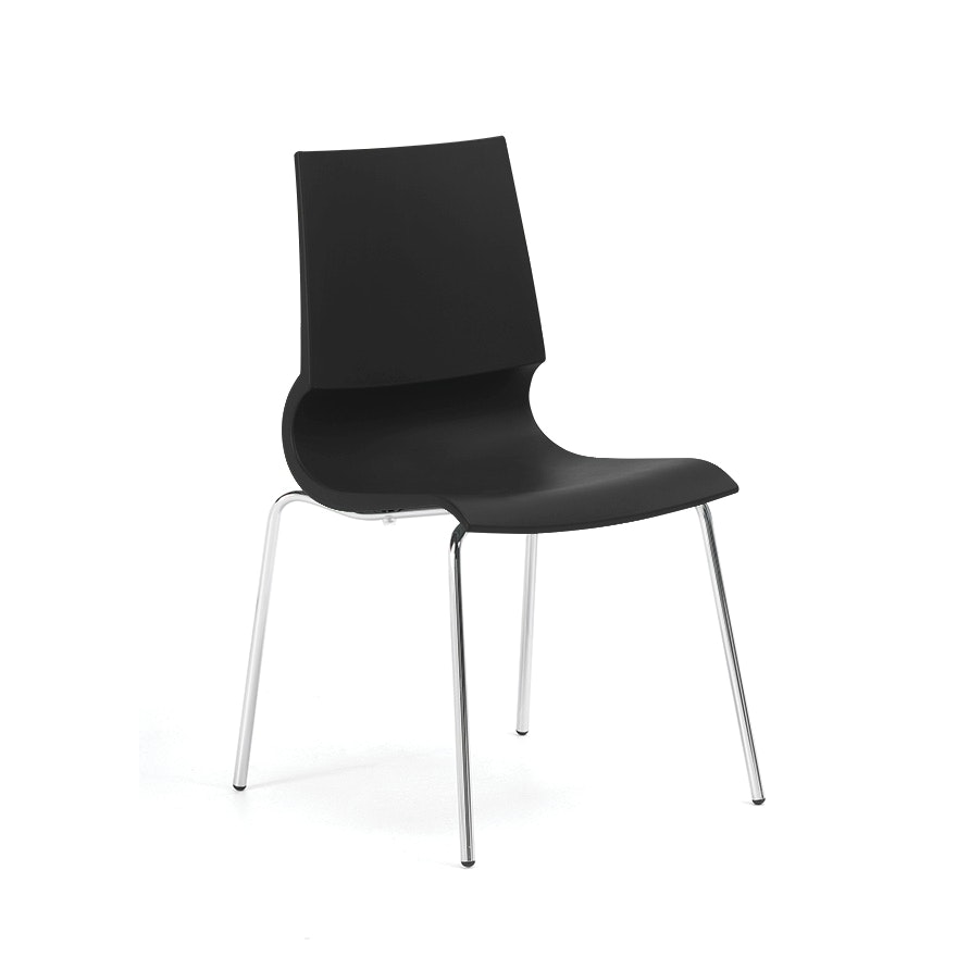 Globus Chair Design Within Reach