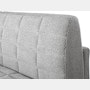 Tuxedo Sofa
