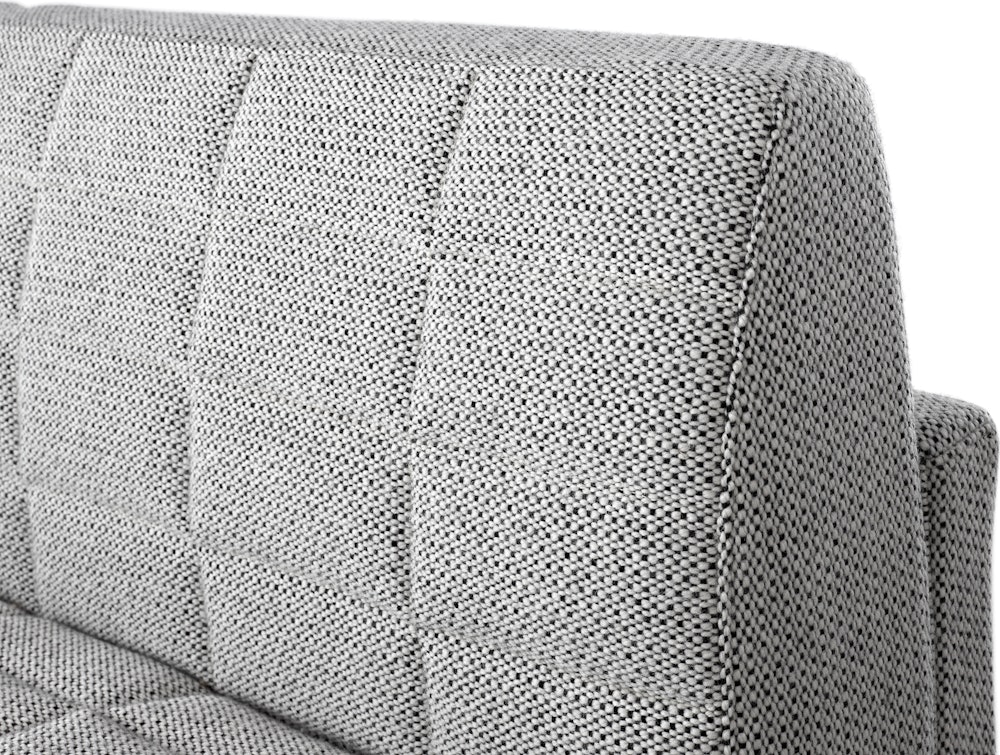 Tuxedo Sofa