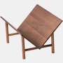 Rise Bookstand