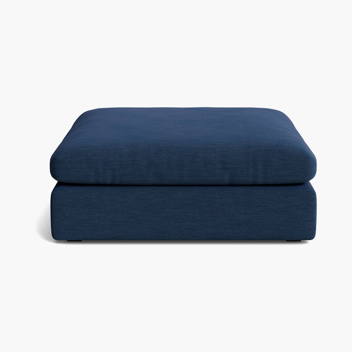 Hackney Lounge Ottoman Hackney Lounge Ottoman
