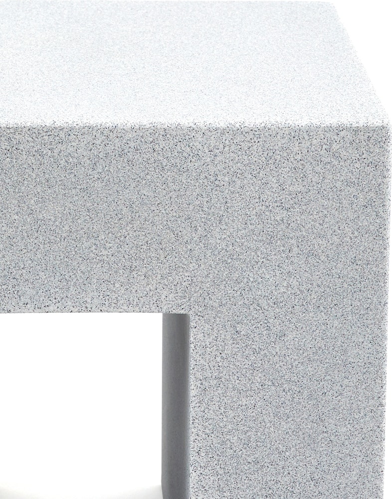 Vignelli Cube